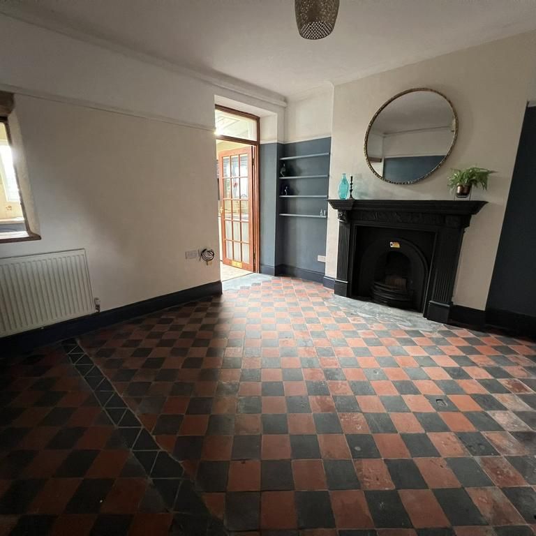 3 bedroom house to rent - Photo 1