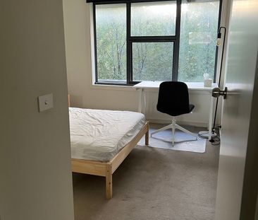 Heatherton - Photo 6