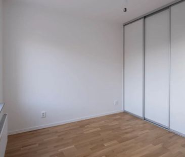 Barkarbyvägen, Järfälla - Photo 2