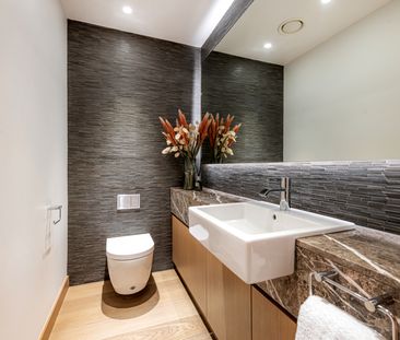 Architectural Award-Winning Townhouse in the Heart of Mayfair - Photo 5