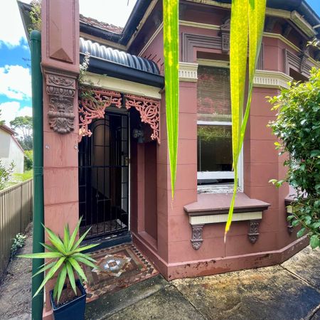 29 Greenbank Street, 2204, Marrickville Nsw - Photo 3