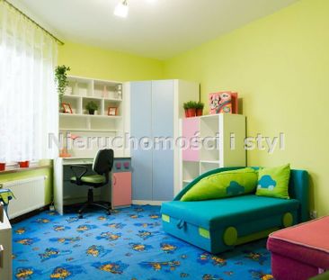 Wrocław, Krzyki, Gaj - Photo 6