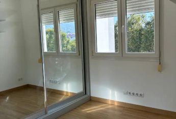 Jávea / Xàbia