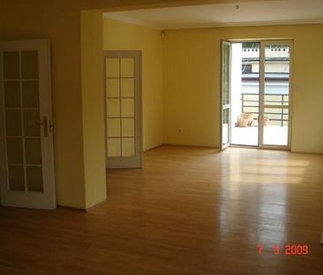 Apartament na wynajem, ul. Czeska, Warszawa Praga-Południe - Zdjęcie 1