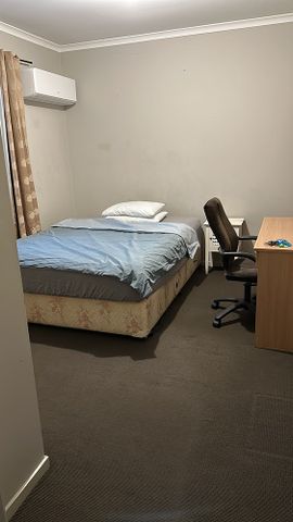 7-bedroom shared house, Hewat dv - Photo 4