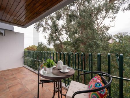 Apartamento T1 em Lisboa - Photo 3