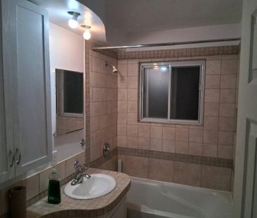 🏡 Spacious 5½ Apartment for Rent – Perfect for Families or Professi... - Photo 3