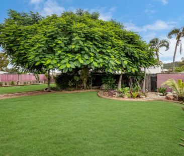 133 Mill Drive, - Photo 5