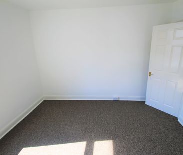 3 Bed Terraced House, Falding St, S35 - Photo 5