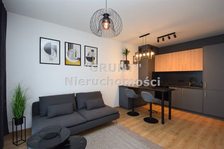 Piła, Zamość - Фото 3