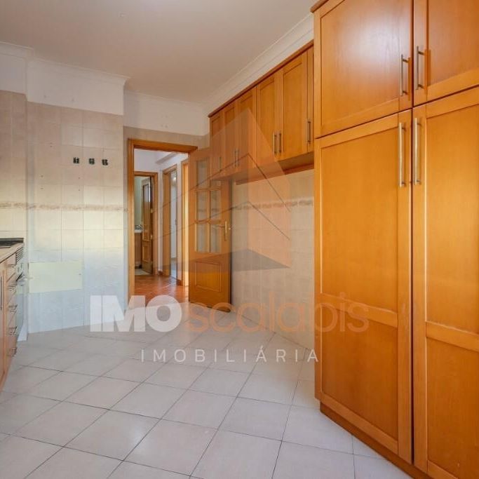 Apartamento T3 em Santarém - Photo 1