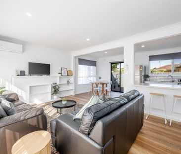 Newly Renovated in North Shepparton - Photo 1