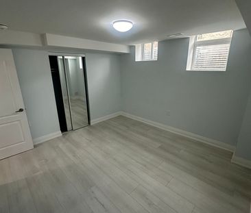 For Lease - 1229 Shankel Road Unit# Bsmnt, Oshawa, Ontario - Photo 2