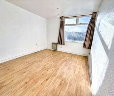 1 bed apartment to rent in NE37 - Photo 5