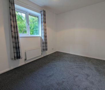 2 bedroom end of terrace house to rent - Photo 6