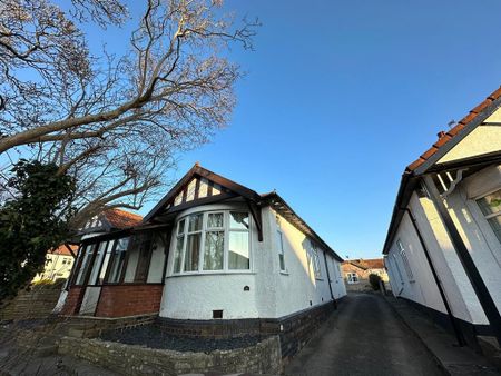 1 bedroom house to rent - Photo 4