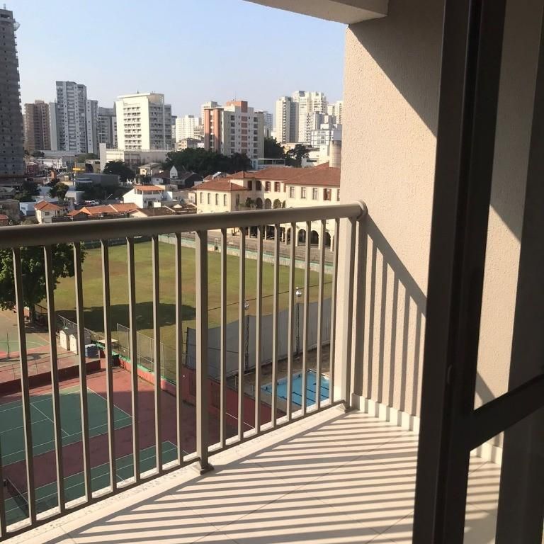 Studio Locaçao - Próximo Ao Metro - Photo 1
