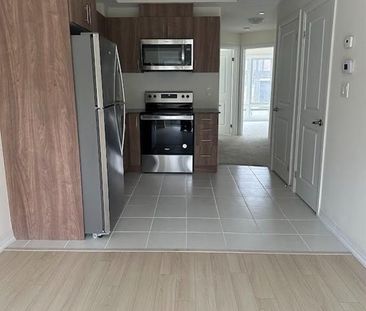 For Lease - 255 McLevin Avenue Unit# 56, Toronto, Ontario - Photo 3