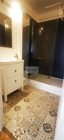 Location Appartement 3 pièces 57m² BEAUVAIS 60000 - Photo 4