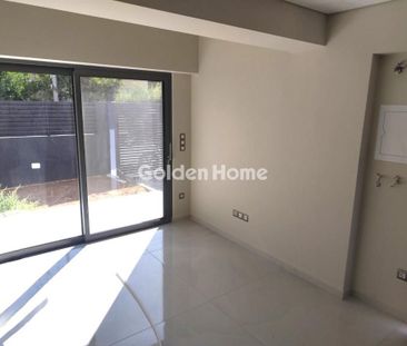 Μεζονέτα για ενοικίαση - Γλυφάδα, - Photo 3