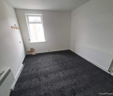 1 bedroom property to rent in Knottingley - Photo 1