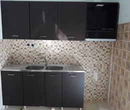 Studio/Γκαρσονιέρα για ενοικίαση - Καρδίτσα, - Photo 2