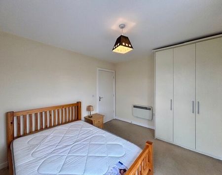 Silken Park, Kingswood Cross, Dublin 22 - Photo 3