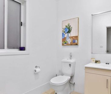 Spacious and tranquil studio in Thornton - Photo 3