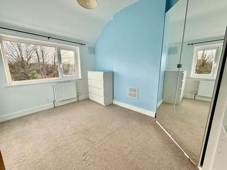 Old Oscott Lane, Birmingham, B44 - Photo 2