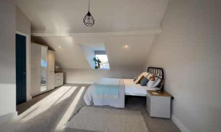 Albermarle Road - Photo 4