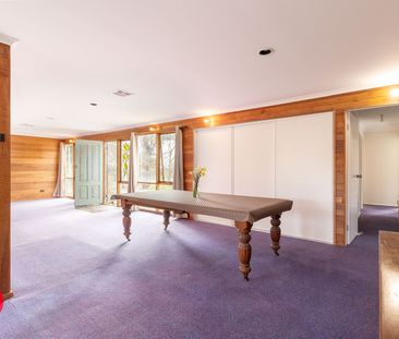 135 The Mountain Road, Bungendore NSW 2621 - House For Rent | Domain - Photo 3