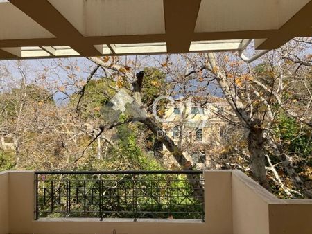 Διαμέρισμα για ενοικίαση Στροφύλι (Κηφισιά) - Photo 3