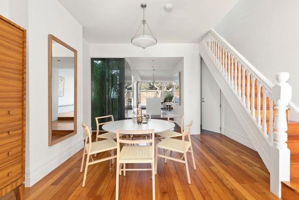 22 Norfolk St Paddington NSW 2021 - Photo 1