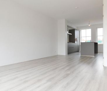 Huis te huur: Weergang 14 4931 DN Geertruidenberg - Photo 2