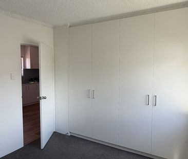 Bondi Beach - Photo 6