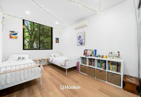 439/17-19 Memorial Ave, St Ives NSW, Belconnen - Photo 4