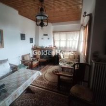 Μονοκατοικία για ενοικίαση - Κάλαμος, - Photo 1