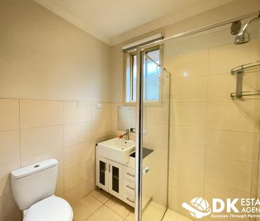 Lovely and Convenient Living - Photo 4