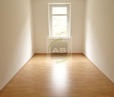 Platz für Ihre Rasselbande - Foto 1