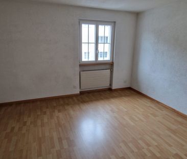 Appartement de 3.5 pièces au 1er étage - Photo 3