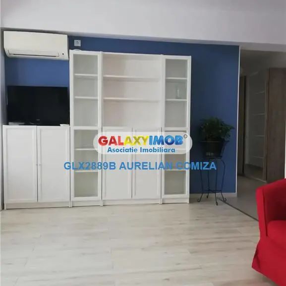 Apartament 2 camere zona Mogosoaia - Photo 1