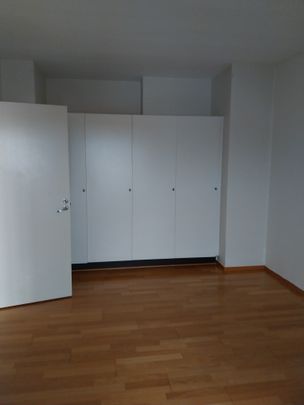 Markgatan, Sölvesborg - Photo 1