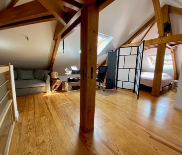 Location Maison 6 pièces 161m² CLERMONT FERRAND 63000 - Photo 5