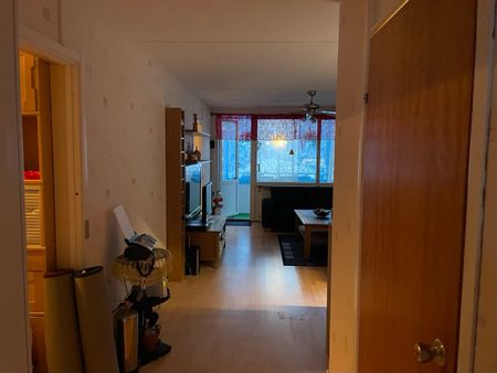 Idungatan, Märsta - Photo 5