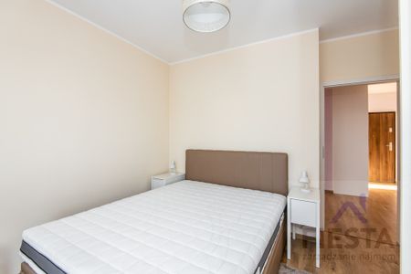 Poznań Grunwald, ul. Józefa Sowińskiego - Photo 5