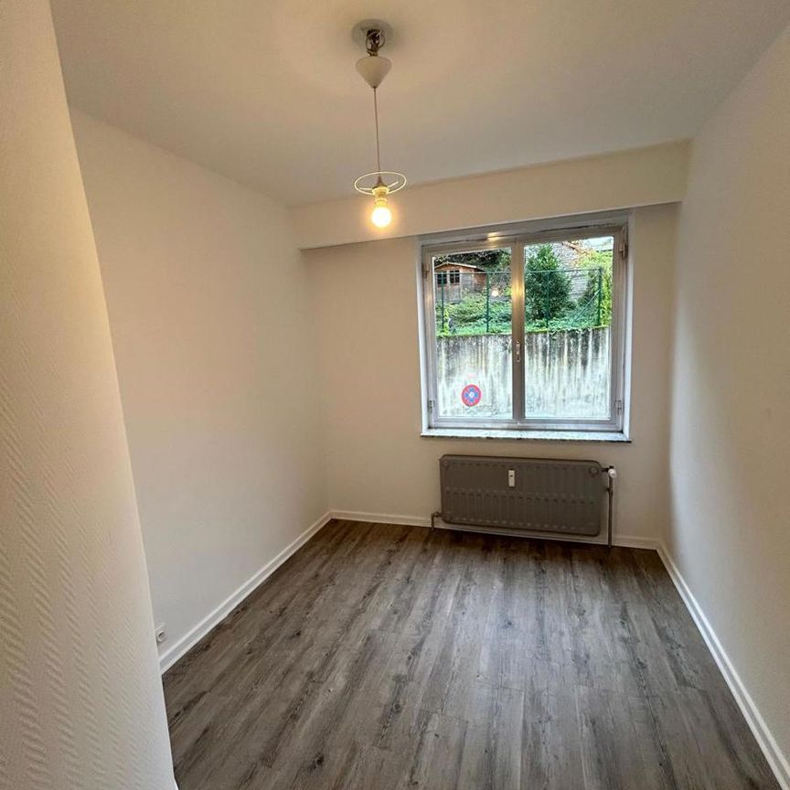 Appartement - à louer - 1 100 € 1170 Watermael-Boitsfort - Foto 1