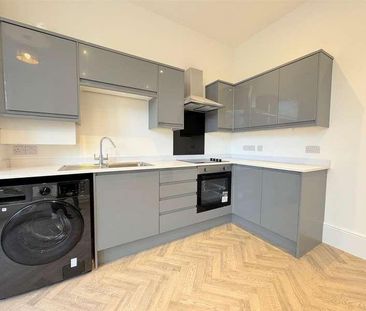 Kedleston Road, Derby, DE22 - Photo 6