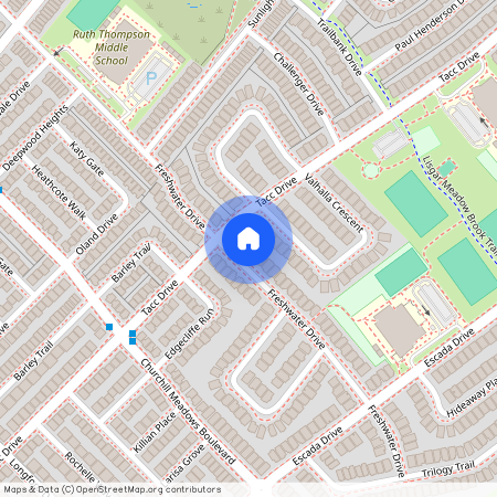 5475 Freshwater Drive Unit# Bsmt, Mississauga