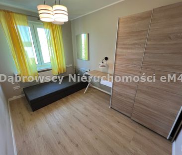 Mieszkanie na wynajem 39,20 m² Białystok, Przydworcowe, Marmurowa - Zdjęcie 1