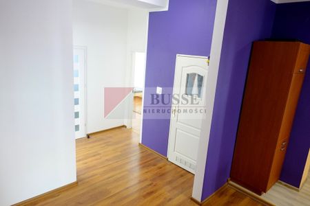 Komfortowy jednoosobowy pokój do wynajęcia - Zdjęcie 4